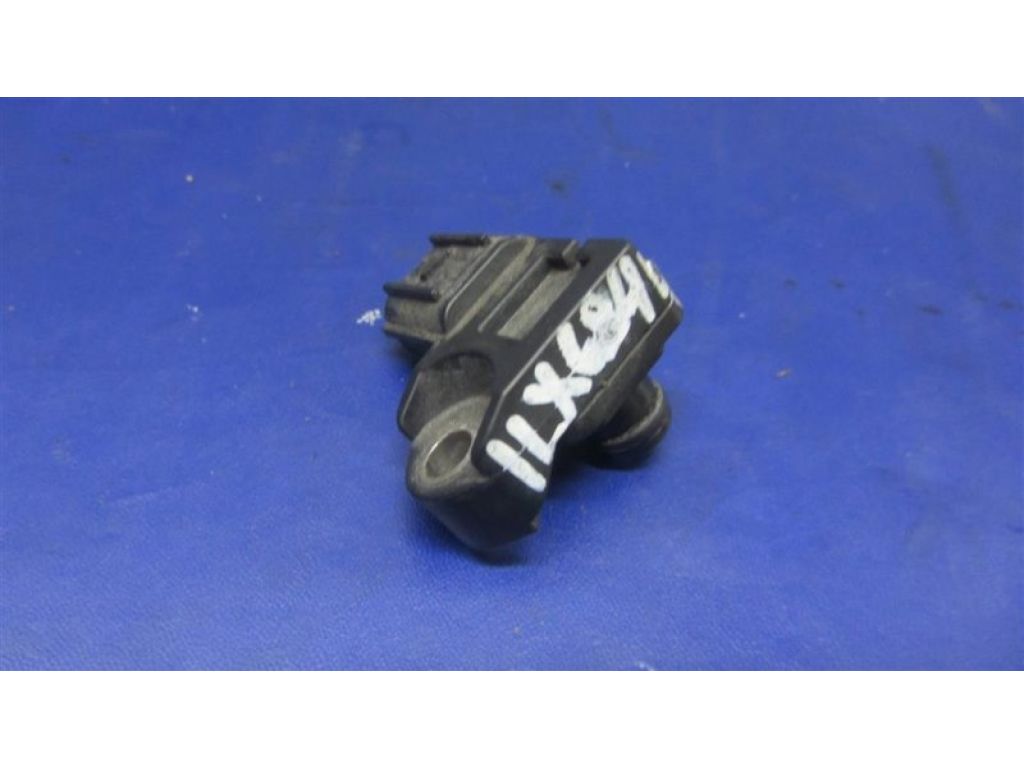 37830-RNA-A01 | Датчик абсолютного давления (MAP sensor) ACURA ILX 12-16