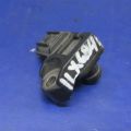 37830-RNA-A01 | Датчик абсолютного давления (MAP sensor) ACURA ILX 12-16