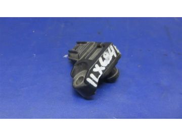 Датчик абсолютного давления (MAP sensor) ACURA ILX 12-16