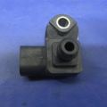 37830-RNA-A01 | Датчик абсолютного давления (MAP sensor) ACURA ILX 12-16 - Превью 3