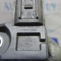 37830-RNA-A01 | Датчик абсолютного давления (MAP sensor) ACURA ILX 12-16 - Превью 4