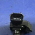 37830-RNA-A01 | Датчик абсолютного давления (MAP sensor) ACURA ILX 12-16 - Превью 5