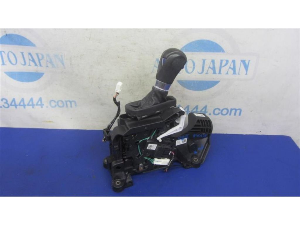 54200-TY2-A81 | Куліса АКПП ACURA TLX 14-17
