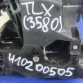 54200-TY2-A81 | Куліса АКПП ACURA TLX 14-17 - Прев'ю 2