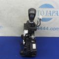 54200-TY2-A81 | Куліса АКПП ACURA TLX 14-17 - Прев'ю 5
