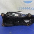 54200-TY2-A81 | Куліса АКПП ACURA TLX 14-17 - Прев'ю 6