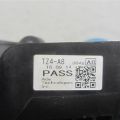 54200-TY2-A81 | Куліса АКПП ACURA TLX 14-17 - Прев'ю 8