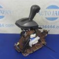 54200-TA5-A52 | Куліса АКПП HONDA ACCORD USA 07-12