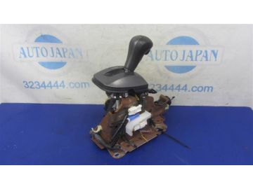 Кулиса АКПП HONDA ACCORD USA 07-12