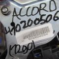 54200-TA5-A52 | Куліса АКПП HONDA ACCORD USA 07-12 - Прев'ю 2