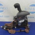 54200-TA5-A52 | Куліса АКПП HONDA ACCORD USA 07-12 - Прев'ю 3