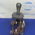 54200-TA5-A52 | Куліса АКПП HONDA ACCORD USA 07-12 - Прев'ю 4