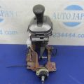 54200-TA5-A52 | Куліса АКПП HONDA ACCORD USA 07-12 - Прев'ю 5