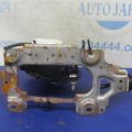 54200-TA5-A52 | Куліса АКПП HONDA ACCORD USA 07-12 - Прев'ю 6