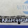 52576-06150 | Кронштейн заднего бампера лев. TOYOTA CAMRY 55 14-17 - Превью 2