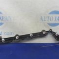 52576-06150 | Кронштейн заднего бампера лев. TOYOTA CAMRY 55 14-17 - Превью 3