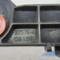 52576-06150 | Кронштейн заднего бампера лев. TOYOTA CAMRY 55 14-17 - Превью 4