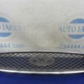 5S4Z-8200-BAC | Решетка радиатора FORD FOCUS 04-11