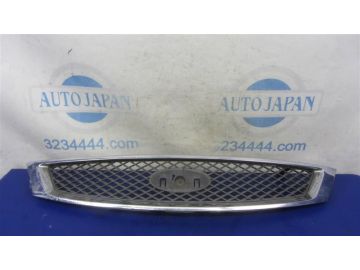 Решетка радиатора FORD FOCUS 04-11