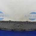 5S4Z-8200-BAC | Решетка радиатора FORD FOCUS 04-11 - Превью 4