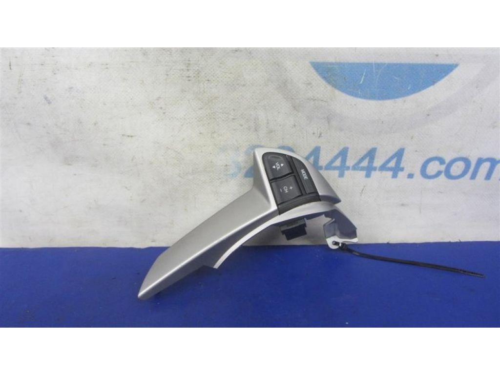 35880-TA0-A01 | Кнопки руля лів. HONDA ACCORD USA 07-12