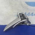 35880-TA0-A01 | Кнопки руля лів. HONDA ACCORD USA 07-12