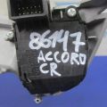 35880-TA0-A01 | Кнопки руля лів. HONDA ACCORD USA 07-12 - Прев'ю 2
