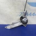 35880-TA0-A01 | Кнопки руля лів. HONDA ACCORD USA 07-12 - Прев'ю 3