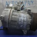 92600-1CB0B | Компрессор кондиционера INFINITI G25/G35/G37/Q40 06-14