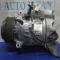 92600-1CB0B | Компрессор кондиционера INFINITI G25/G35/G37/Q40 06-14 - Превью 3