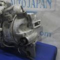 92600-1CB0B | Компрессор кондиционера INFINITI G25/G35/G37/Q40 06-14 - Превью 5