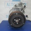 92600-1CB0B | Компрессор кондиционера INFINITI G25/G35/G37/Q40 06-14 - Превью 6