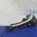 36770-TX4-A01 | Кнопки на руль прав. ACURA ILX 12-16