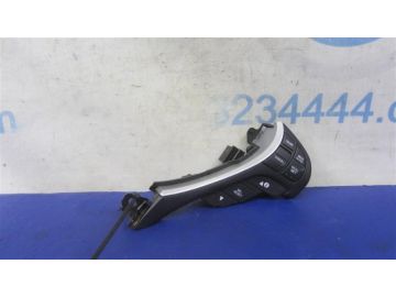 Кнопки на руль прав. ACURA ILX 12-16