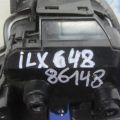 36770-TX4-A01 | Кнопки на руль прав. ACURA ILX 12-16 - Превью 2
