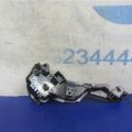 36770-TX4-A01 | Кнопки на руль прав. ACURA ILX 12-16 - Превью 3