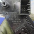 36770-TX4-A01 | Кнопки на руль прав. ACURA ILX 12-16 - Превью 4
