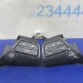 84250-30090-C0 | Кнопки руля LEXUS GS350 GS300 05-11
