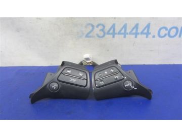 Кнопки руля LEXUS GS350 GS300 05-11