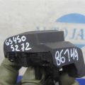 84250-30090-C0 | Кнопки руля LEXUS GS350 GS300 05-11 - Прев'ю 2