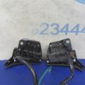 84250-30090-C0 | Кнопки руля LEXUS GS350 GS300 05-11 - Прев'ю 3