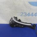 35880-TX4-A01 | Кнопки на руль лев. ACURA ILX 12-16