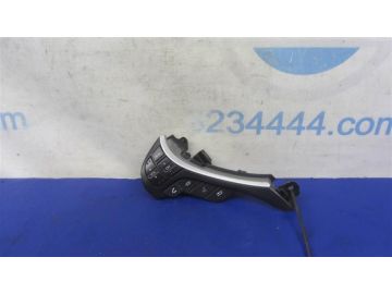 Кнопки на руль лев. ACURA ILX 12-16