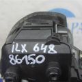 35880-TX4-A01 | Кнопки на руль лев. ACURA ILX 12-16 - Превью 2