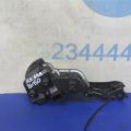 35880-TX4-A01 | Кнопки на руль лев. ACURA ILX 12-16 - Превью 3