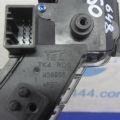 35880-TX4-A01 | Кнопки на руль лев. ACURA ILX 12-16 - Превью 4
