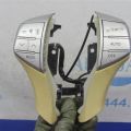84250-07010-B0 | Кнопки руля TOYOTA AVALON 05-12