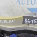 84250-07010-B0 | Кнопки руля TOYOTA AVALON 05-12 - Прев'ю 2