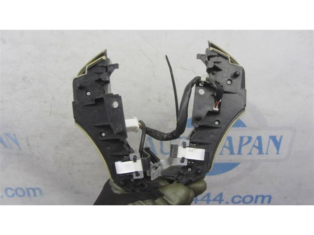 84250-07010-B0 | Кнопки руля TOYOTA AVALON 05-12 - Фото 3