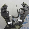 84250-07010-B0 | Кнопки руля TOYOTA AVALON 05-12 - Прев'ю 3